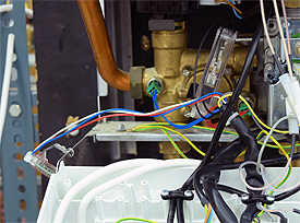 id mini c24 he h32551 fls test position large.jpg